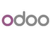 PT Odoo Software Indonesia