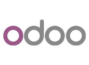 PT Odoo Software Indonesia