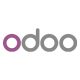 Lowongan PT Odoo Software Indonesia Desember 2024