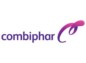 PT Pharma Health Care (Combiphar)