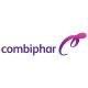 PT Pharma Health Care (Combiphar)