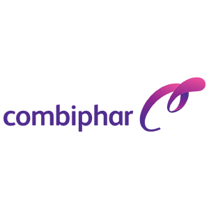 Lowongan PT Pharma Health Care (Combiphar) Desember 2024