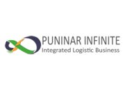 Lowongan PT Puninar Infinite Raya (Puninar Logistics) Desember 2024