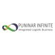 Lowongan PT Puninar Infinite Raya (Puninar Logistics) Desember 2024