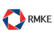 Lowongan PT RMK Energy Tbk Desember 2024