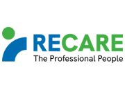 Lowongan PT Rekayasa Cakrawala Resources (RECARE) Desember 2024