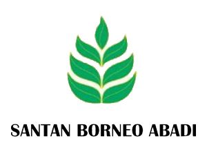 PT Santan Borneo Abadi