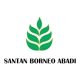 Lowongan PT Santan Borneo Abadi Desember 2024