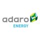 PT Saptaindra Sejati (Adaro Energy)