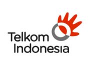 Lowongan PT Telkom Indonesia (Persero) Tbk Desember 2024