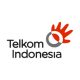 Lowongan PT Telkom Indonesia (Persero) Tbk Desember 2024