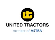 Lowongan PT United Tractors Tbk Desember 2024