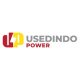 PT Usedindo Power Traktor Indonusa