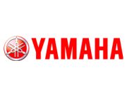 PT Yamaha Motor Parts Manufacturing Indonesia