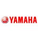 Lowongan PT Yamaha Motor Parts Manufacturing Indonesia Desember 2024