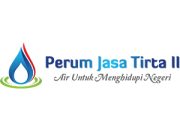 Lowongan Rekrutmen Pekerja Waktu Tertentu (PWT) Perum Jasa Tirta II Desember 2024