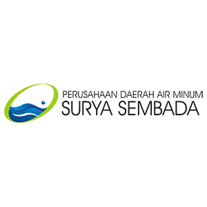 Lowongan Rekrutmen Program Magang PDAM Surya Sembada Tahun 2025 Desember 2024