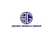 Lowongan Kerja Agung Sedayu Group