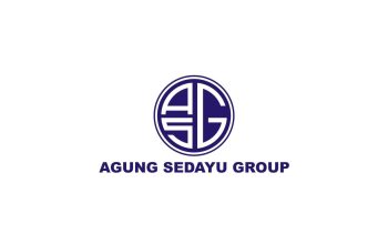 Lowongan Kerja Agung Sedayu Group