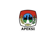 Lowongan Kerja Asosiasi Pemerintah Kota Seluruh Indonesia (APEKSI)