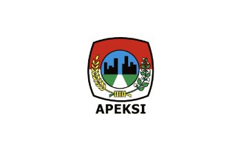 Lowongan Kerja Asosiasi Pemerintah Kota Seluruh Indonesia (APEKSI)