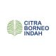 Kerja Citra Borneo Indah Group Desember 2024