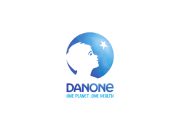 Kerja Danone Indonesia Desember 2024