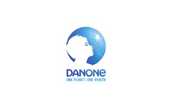 Lowongan Kerja Danone Indonesia 