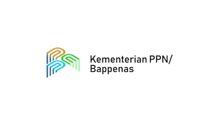 Kerja Direktorat Lingkungan Hidup Kementerian PPN/Bappenas April 2025