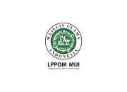 Kerja LPPOM Majelis Ulama Indonesia (LPPOM MUI) Desember 2024