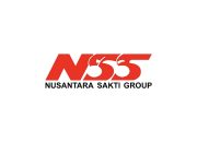 Kerja Nusantara Sakti Group Desember 2024