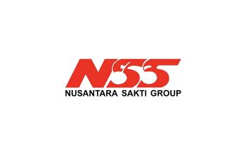 Lowongan Kerja Nusantara Sakti Group