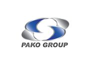 Kerja PAKO Group Desember 2024