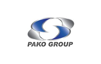 Lowongan Kerja PAKO Group