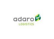 Lowongan Kerja PT Adaro Logistics (Adaro Group)