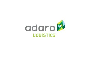 Lowongan Kerja PT Adaro Logistics (Adaro Group)