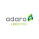 Kerja PT Adaro Logistics (Adaro Group) Desember 2024