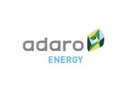 Lowongan Kerja PT Adaro Logistics (Subsidiary of PT Adaro Energy Indonesia Tbk)