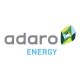 Lowongan Kerja PT Adaro Logistics (Subsidiary of PT Adaro Energy Indonesia Tbk)