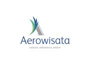 Lowongan Kerja PT Aerotrans Services Indonesia