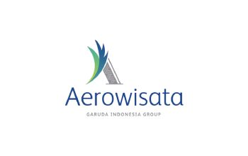 Lowongan Kerja PT Aerotrans Services Indonesia