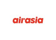 Kerja PT AirAsia Indonesia Tbk Desember 2024