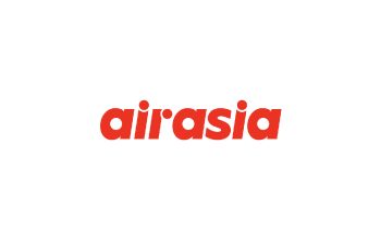 Lowongan Kerja PT AirAsia Indonesia Tbk