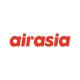 Kerja PT AirAsia Indonesia Tbk Desember 2024