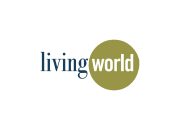 Kerja PT Anumana Graha Cantika (Living World) Desember 2024