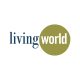 Kerja PT Anumana Graha Cantika (Living World) Desember 2024