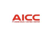 Kerja PT Asian Isuzu Casting Center (AICC) Desember 2024