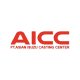 Lowongan Kerja PT Asian Isuzu Casting Center (AICC)