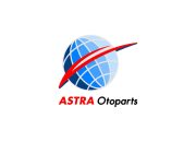 Kerja PT Astra Otoparts Tbk Desember 2024