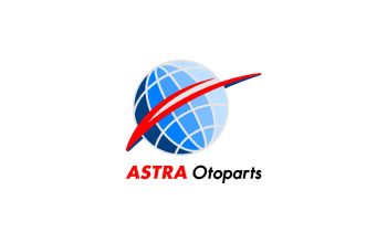 Lowongan Kerja PT Astra Otoparts Tbk